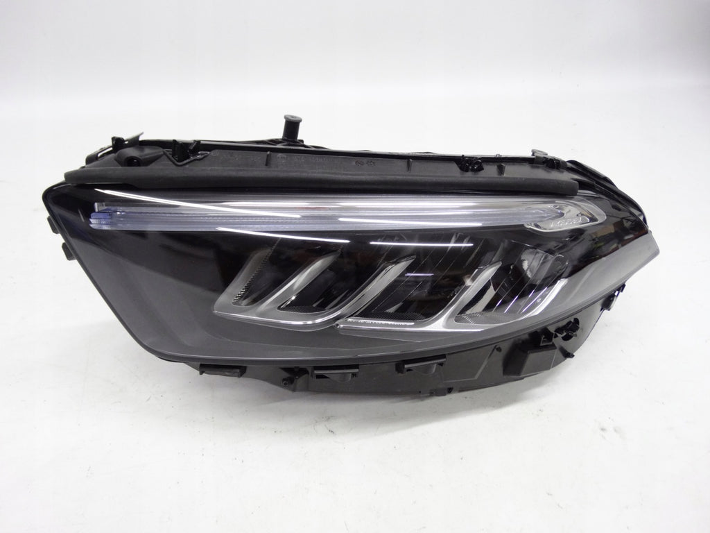 Frontscheinwerfer Mercedes-Benz W177 A1779064306 LED Links Headlight SCH4810480751hr