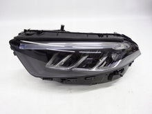 Laden Sie das Bild in den Galerie-Viewer, Frontscheinwerfer Mercedes-Benz W177 A1779064306 LED Links Headlight SCH4810480751hr