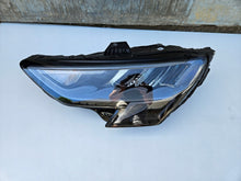 Load image into Gallery viewer, Frontscheinwerfer Audi A3 8Y0941011 90193975 Full LED Links Headlight