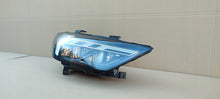Load image into Gallery viewer, Frontscheinwerfer Audi Super 82A941034D Full LED Rechts Scheinwerfer Headlight
