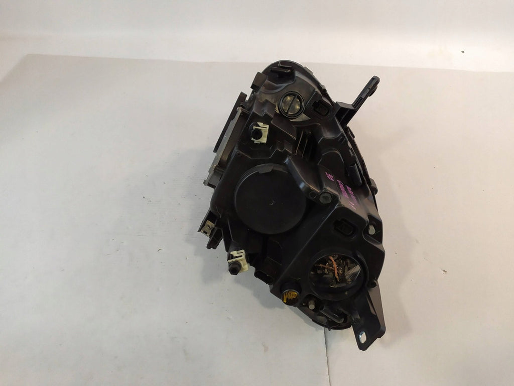 Frontscheinwerfer Alfa Romeo Giulietta Rechts Scheinwerfer Headlight SCH4741619799nb