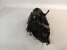 Laden Sie das Bild in den Galerie-Viewer, Frontscheinwerfer Alfa Romeo Giulietta Rechts Scheinwerfer Headlight SCH4741619799nb