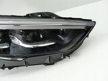 Laden Sie das Bild in den Galerie-Viewer, Frontscheinwerfer Opel Insignia B 39122975 39122974 LED Rechts Headlight SCH6658470876ey