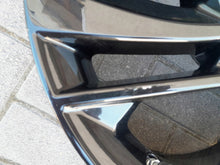 Load image into Gallery viewer, 1x Alufelge 17 Zoll 7.0" 5x114.3 40ET KE4094E200 Nissan Qashqai I Rim Wheel FEL3710294160tg