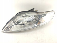 Laden Sie das Bild in den Galerie-Viewer, Frontscheinwerfer Ford Mondeo Links Scheinwerfer Headlight