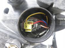 Laden Sie das Bild in den Galerie-Viewer, Frontscheinwerfer Opel A Agila Links Scheinwerfer Headlight SCH4731771308sr