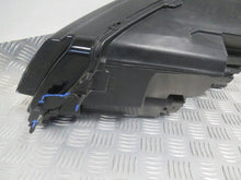 Load image into Gallery viewer, Frontscheinwerfer Skoda Karoq 57B941016D LED Rechts Scheinwerfer Headlight SCH4854462399rp