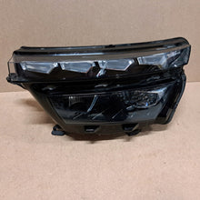 Laden Sie das Bild in den Galerie-Viewer, Frontscheinwerfer Skoda Kamiq 658941015B LED Links Scheinwerfer Headlight SCH2083030742gi