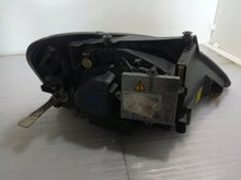 Load image into Gallery viewer, Frontscheinwerfer Ford Galaxy 7M5941015F Links Scheinwerfer Headlight SCH6553732846jt