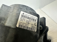 Load image into Gallery viewer, Frontscheinwerfer Audi A4 8K0941003C 8K0941004C Ein Satz Scheinwerfer Headlight SCH1540283790ou