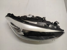 Load image into Gallery viewer, Frontscheinwerfer BMW F20 Ein Satz Scheinwerfer Headlight SCH8342756543lq