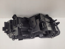 Load image into Gallery viewer, Frontscheinwerfer VW Tiguan 5NB941035D LED Links Scheinwerfer Headlight