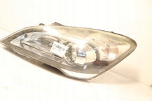 Laden Sie das Bild in den Galerie-Viewer, Frontscheinwerfer Kia Ceed 92101-1H Links Scheinwerfer Headlight SCH5120284699sj