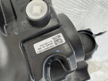 Laden Sie das Bild in den Galerie-Viewer, Frontscheinwerfer Ford Transit Custom PZ31-13E015-CB Full LED Links Headlight