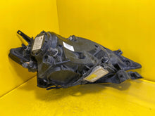 Laden Sie das Bild in den Galerie-Viewer, Frontscheinwerfer Honda Frv Fr-V 18810 Xenon Links Scheinwerfer Headlight