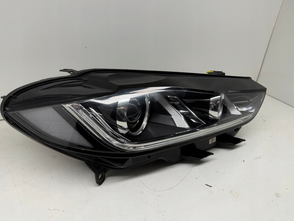 Frontscheinwerfer Jaguar Xe X760 GX7313W029DE Xenon Rechts Headlight SCH6203194945cs