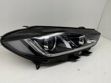 Laden Sie das Bild in den Galerie-Viewer, Frontscheinwerfer Jaguar Xe X760 GX7313W029DE Xenon Rechts Headlight SCH6203194945cs