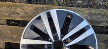 Laden Sie das Bild in den Galerie-Viewer, 1x Alufelge 17 Zoll 6.5" 5x112 A1774010200 Mercedes-Benz W177 Rim Wheel FEL2025371422vr