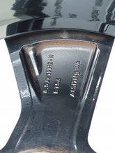 Load image into Gallery viewer, 1x Alufelge 19 Zoll 8.5" 5x108 56ET 32134537 Volvo Xc40 Rim Wheel FEL1771447205bt