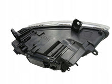 Load image into Gallery viewer, Frontscheinwerfer Audi A6 C6 4F0941030 Xenon Rechts Scheinwerfer Headlight SCH1423917546ao