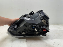 Laden Sie das Bild in den Galerie-Viewer, Frontscheinwerfer VW Amarok 2H3941032 LED Rechts Scheinwerfer Headlight SCH4067672813vb