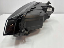 Laden Sie das Bild in den Galerie-Viewer, Frontscheinwerfer VW Sportsvan 517941006 Rechts Scheinwerfer Headlight SCH6327097735th