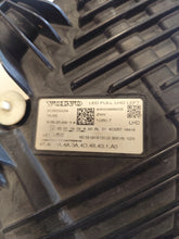 Load image into Gallery viewer, Frontscheinwerfer Volvo Xc90 31655229 Ein Stück (Rechts oder Links) Headlight SCH7820481084vm