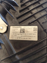 Load image into Gallery viewer, Frontscheinwerfer Volvo Xc90 31655229 Links Scheinwerfer Headlight SCH7820481084vm