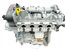 Load image into Gallery viewer, Motor VW Golf VII I CZC 1.4 TSI 125PS 92kW 91TKm Benzin Engine Unkomplett MOT2552822316iv