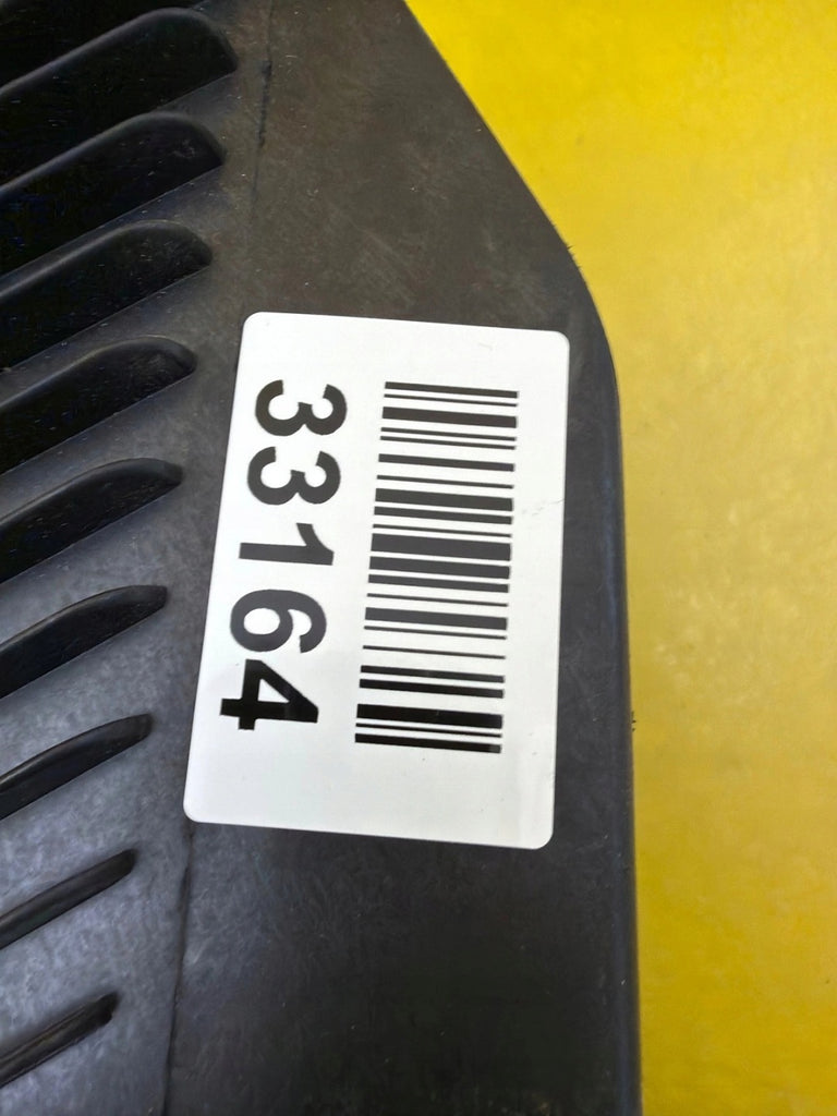Frontscheinwerfer Citroën I 9855414980 LED Rechts Scheinwerfer Headlight SCH9764882345ai