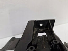 Load image into Gallery viewer, Frontscheinwerfer Renault Twingo III 260602593R Links Scheinwerfer Headlight SCH3151624212qe