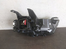 Load image into Gallery viewer, Frontscheinwerfer Opel Astra L 9858777280 Full LED Links Scheinwerfer Headlight