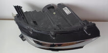 Laden Sie das Bild in den Galerie-Viewer, Frontscheinwerfer Opel Mokka 9834007980 LED Rechts Scheinwerfer Headlight