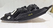 Laden Sie das Bild in den Galerie-Viewer, Frontscheinwerfer Hyundai I30 III 92101-G4020 Links Scheinwerfer Headlight SCH1929936973lr