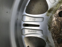 Laden Sie das Bild in den Galerie-Viewer, 1x Alufelge 16 Zoll 8.0&quot; 6x139.7 20ET LG317 Mitsubishi Pajero Rim Wheel