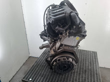 Load image into Gallery viewer, Motor Mercedes-Benz Sprinter 611987 2.2 CDI 82PS 60kW 2003 Diesel Unkomplett