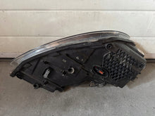 Load image into Gallery viewer, Frontscheinwerfer VW Golf VI 5K1941751C 1ZS00990201 Xenon Links Headlight SCH8558077952wd