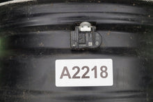 Load image into Gallery viewer, 4x Alufelge 16 Zoll 6.5" 5x114.3 45ET Matt Schwarz Renault Laguna Iii Rim Wheel FEL5874680142mq