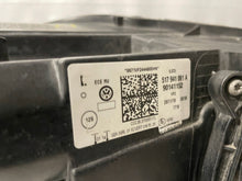 Load image into Gallery viewer, Frontscheinwerfer VW Golf Sportsvan I 517 517941081A LED Rechts oder Links SCH1760891329uc