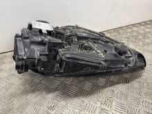 Laden Sie das Bild in den Galerie-Viewer, Frontscheinwerfer Porsche Cayenne 7P5941032CS 8K094159 Rechts Headlight SCH8499795015io