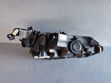 Load image into Gallery viewer, Frontscheinwerfer VW Golf VIII 5H1941005B 90150890 Full LED Links Headlight SCH9815255560ak