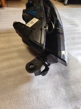 Laden Sie das Bild in den Galerie-Viewer, Frontscheinwerfer Skoda Scala 657941015A Full LED Links Scheinwerfer Headlight SCH9097135514ao