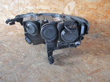 Laden Sie das Bild in den Galerie-Viewer, Frontscheinwerfer VW T Roc 2GA941006B Halogen Rechts Scheinwerfer Headlight