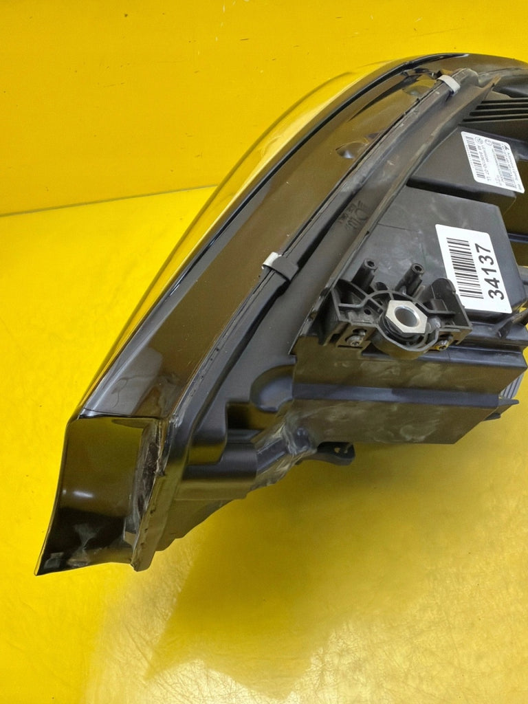 Frontscheinwerfer BMW 3 G21 G20 8496150-07 LED Rechts Scheinwerfer Headlight SCH2309881256km