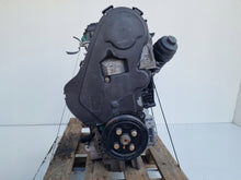 Laden Sie das Bild in den Galerie-Viewer, Motor Volvo V60 Cross I D5204T2 2.0 163PS 120kW 2010 Diesel Engine Komplett MOT6090195539fa