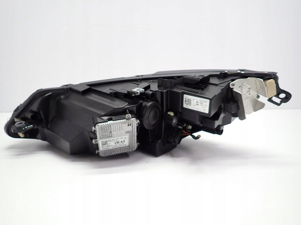 Frontscheinwerfer VW Golf VIII 5H1941006A LED Rechts Scheinwerfer Headlight SCH4015145618fy