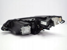 Load image into Gallery viewer, Frontscheinwerfer VW Golf VIII 5H1941006A LED Rechts Scheinwerfer Headlight SCH4015145618fy