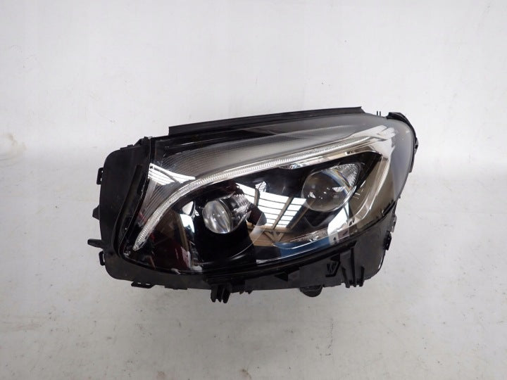 Frontscheinwerfer Mercedes-Benz Glc A2539065701 Full LED Links Headlight SCH6239991146oz