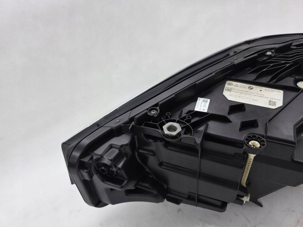 Frontscheinwerfer BMW 3 G21 G20 9450796-04 Rechts Scheinwerfer Headlight SCH1764964381vi