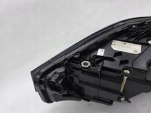 Laden Sie das Bild in den Galerie-Viewer, Frontscheinwerfer BMW 3 G21 G20 9450796-04 Rechts Scheinwerfer Headlight SCH1764964381vi